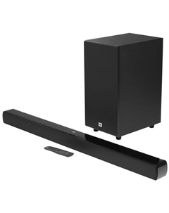 Саундбар Cinema SB190 Jbl
