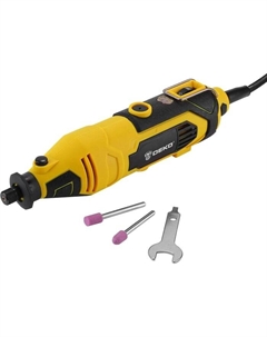 Гравер DKRT200E 063-1410 Deko