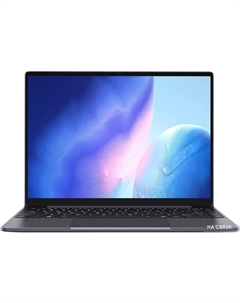 Chuwi CoreBook X i3-1220P
