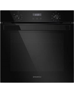 Электрический духовой шкаф EOEM.769B3 Maunfeld