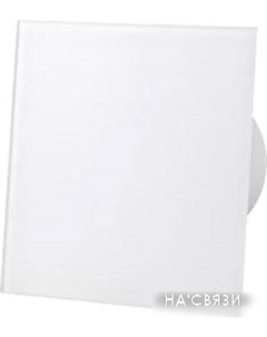 Вытяжной вентилятор dRim 125PS-C161 Airroxy