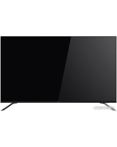 Телевизор KIVI K50UD60B Kivi