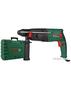 Перфоратор  SBH07-24 BMC Dwt