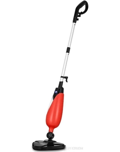 Паровая швабра KT-3939 Kitfort