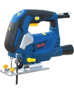 Электролобзик Japan LZ1001LS Katana