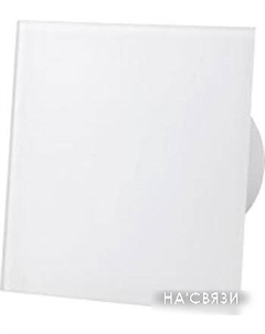 Вытяжной вентилятор dRim 100TS-C170 Airroxy