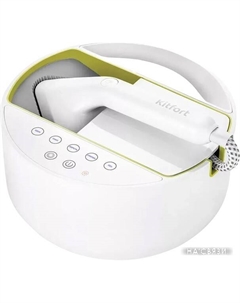 Отпариватель КТ-9110-2 Kitfort