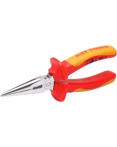 Длинногубцы Профи 67361 Квт
