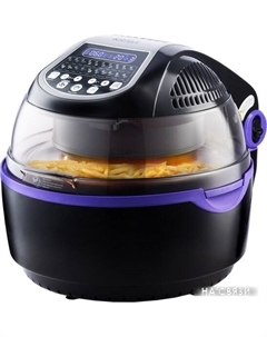 Аэрогриль KT-2219-1 Kitfort