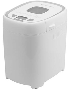 Хлебопечка MBM-900PW Maunfeld