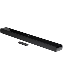 Саундбар Cinema SB120 Jbl