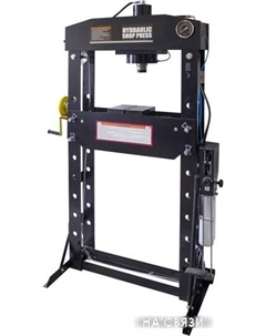 Пресс гидравлический F-TY20030 Forsage