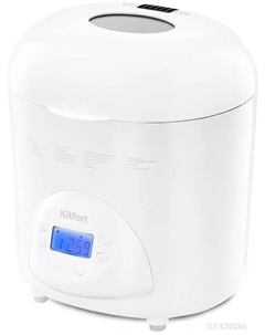 Хлебопечка KT-316 Kitfort