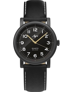 Наручные часы 778449383 Луч