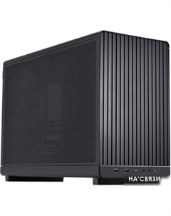 Корпус A3-mATX G99.A3X.00 Lian li