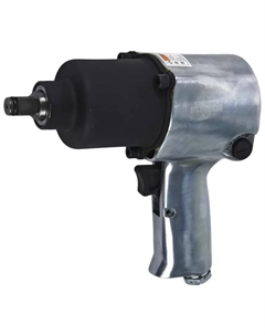 Пневматический гайковерт 0704.013000 Elitech