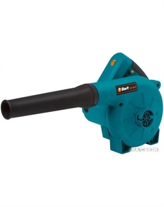 Ручная воздуходувка BSS-900-R Bort