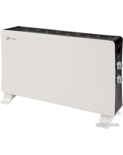 Конвектор TLS-601 Soler&palau