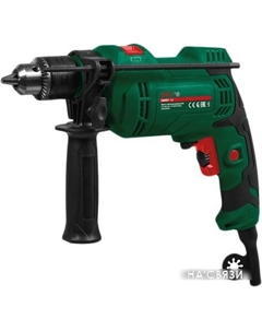 Ударная дрель SBM07-13 Dwt