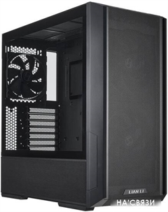 Корпус Lancool 216 G99.LAN216X.00 Lian li