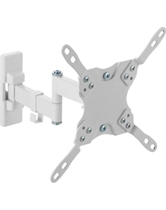 Кронштейн UM866W Ultramounts