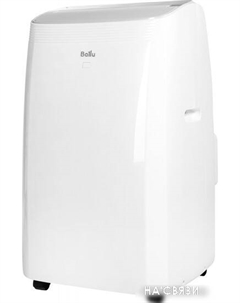 Мобильный кондиционер Smart Inverter BPAC-12 IN/N6 Ballu