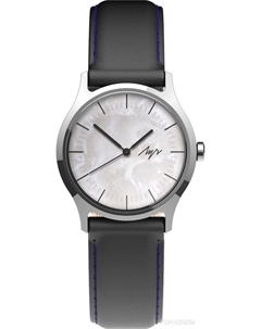 Наручные часы 78970480 Луч