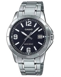 Наручные часы MTP-V004D-1B2 Casio