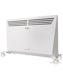 Конвектор BEC/HMM-1500 Ballu