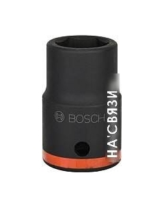 Головка слесарная 1.608.551.008 Bosch