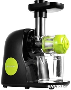 Соковыжималка KT-1111-1 Kitfort