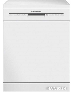 Посудомоечная машина MWF12S Maunfeld