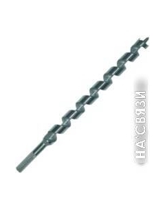 Сверло D-07303 Makita