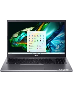 Ноутбук Acer Aspire 5 A515-58P-77H8 NX.KHJER.00B