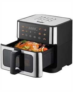 Аэрогриль SF-1042 Sonifer