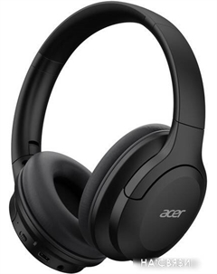 Наушники OHR304 Acer