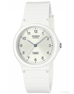 Наручные часы Collection MQ-24B-7B Casio