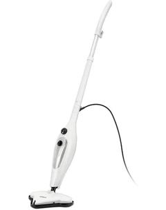 Паровая швабра KT-3922 Kitfort