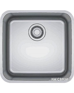 Кухонная мойка ВСX 110-42 Franke