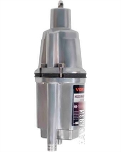 Колодезный насос НВ-15Н/300 Verton