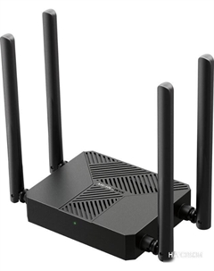 Wi-Fi роутер MR62X Mercusys