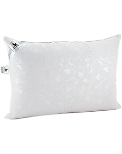 Спальная подушка Классика 50x70 Belashoff