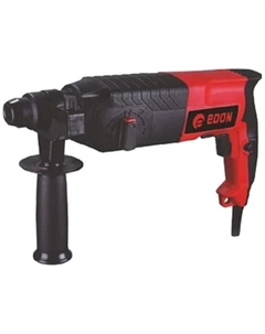 Перфоратор RH-28/1250 Edon