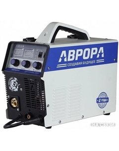 Сварочный инвертор Динамика 1800 Аврора