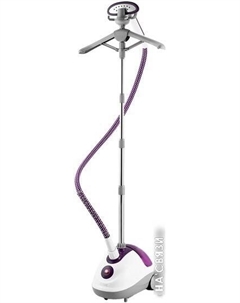 Отпариватель KT-949 Kitfort