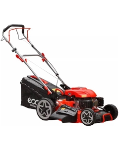 Колёсная газонокосилка LG-734 Eco