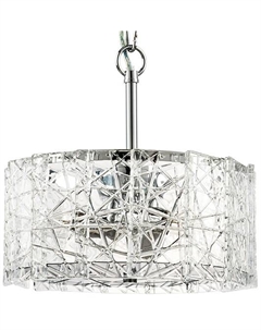 Люстра SD1561/3 Varese