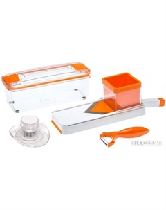 Овощерезка 115610 Status