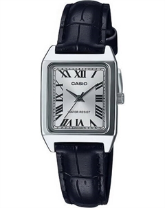Наручные часы LTP-V007L-7B1 Casio
