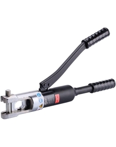 Пресс гидравлический 49627 Квт